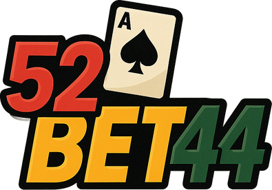 52bet44